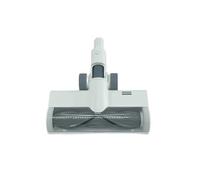 Unidad De Montaje De Cepillo For Alfombras Pro, Cabezal En Forma De V, Accesorios Principales, Repuestos, Compatible Con Dreame, U20 / U10 /P10 P10
