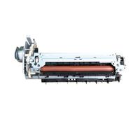Unidad de Montaje de fusor dúplex Compatible Apto for HP Color LaserJet 2605 2605dn 2605dtn RM1-1825 RM1-1824(220V Voltage)