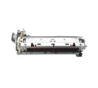 Unidad de Montaje de fusor RM1-1820 RM1-1821, Compatible con HP, 1600 2600n 2600, Conjunto de fijación de calefacción por fusión(Voltage (220V))