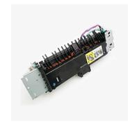 Unidad de Montaje de fusor RM2-5476 RM2-5478 Compatible con HP M476 M476dn M476dw M476nw 476 476dn 476dw Menggabungkan Pemanas Memperbaiki(110V)