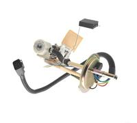 Unidad de montaje de módulo de bomba de combustible para Jeep para Cherokee XJ 1996 2 5L 4 0L pieza de repuesto de motor 5003869AA