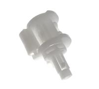 Unidad de Montaje de Tapa del Extractor Compatible con Epson L1110 L3100 L3101 L3106 L3108 L3110 L3115 L3116 L3117 L3118 L3119 L3150