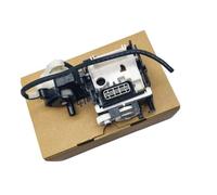 Unidad de Montaje de Tapa del Extractor Compatible con Epson L4150 L4151 L4153 L4156 L4158 L4168 L4169 L4160 L4163 L4165(New)