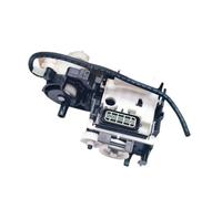Unidad de Montaje de Tapa del Extractor Compatible con Epson L4150 L4151 L4153 L4156 L4158 L4168 L4169 L4160 L4163 L4165 L4166 L4167(New)