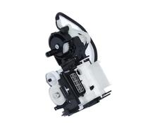 Unidad de Montaje de Tapa del Extractor Compatible con Epson L4150 L4151 L4153 L4156 L4158 L4168 L4169 L4160 L4163 L4165 L4166 L4167