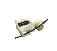 Unidad de Montaje de Tapa del Extractor Compatible con Epson L6160 L6161 L6166 L6168 L6170 L6171 L6176 L6178 L6190 L6191 L6198
