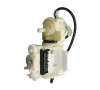 Unidad de Montaje de Tapa del Extractor Compatible con Epson L6160 L6161 L6166 L6168 L6170 L6171 L6176 L6178 L6190 L6191 L6198