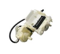 Unidad de Montaje de Tapa del Extractor Compatible con Epson L6160 L6161 L6166 L6168 L6170 L6171 L6176 L6178 L6190 L6191 L6198