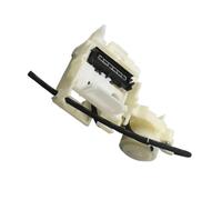 Unidad de Montaje de Tapa del Extractor Compatible con Epson L6160 L6161 L6166 L6168 L6170 L6171 L6176 L6178 L6190 L6191 L6198