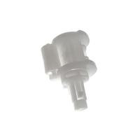 Unidad de Montaje de tapado del Extractor 1735629 Compatible con Epson L6160 L6161 L6166 L6168 L6170 L6171 L6176 L6178 L6190 L6191 L6198