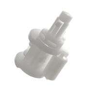Unidad de Montaje de tapado del Extractor 1735629 Compatible con Epson L6160 L6161 L6166 L6168 L6170 L6171 L6176 L6178 L6190 L6191 L6198