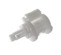 Unidad de Montaje de tapado del Extractor 1735629 Compatible con Epson L6160 L6161 L6166 L6168 L6170 L6171 L6176 L6178 L6190 L6191 L6198