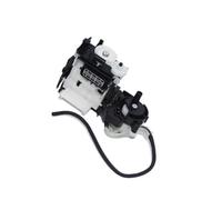 Unidad de Montaje de tapado del Extractor L3108 Compatible con Epson L1110 L3100 L3115 L3116 L3117 L3118 L3119 L3150 L3101 L3106 L3110(10pcs)