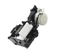 Unidad de Montaje de tapado del Extractor L3110 Compatible con Epson L1110 L3100 L3101 L3116 L3106 L3108 L3115 L3117 L3118 L3119 L3150