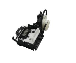 Unidad de Montaje de tapado del Extractor L3118 Compatible con Epson L1110 L3100 L3106 L3108 L3110 L3101 L3115 L3116 L3117 L3119 L3150(3pcs)