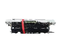 Unidad de Montaje del fusor Apto for HP M230sdn M230fdw M148fdw | apto for HP M148dw M149fdw M230 M148 230 148.(220V Voltage)