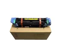 Unidad de Montaje del fusor Q3985A Q3984A Compatible con HP5550 5500 5500DN 5550DN LJ5550 RG5-7692 RG5-7691 RG5-6848 RG5-7692-000 Piezas de reparación(5550 5550DN 220V)