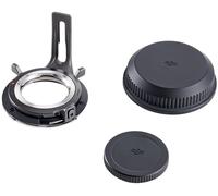 DJI - Unidad de Montura M Zenmuse X9