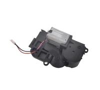Unidad de motor de accionamiento reflector de repuesto para cámara réflex digital C 750D 760D, accesorios de reparación, motor de limpiaparabrisas para accesorios de Halloween