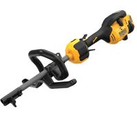 Unidad de motor multifunción DeWalt Cordless Split Boom Flexvolt 54V DCMAS5713N