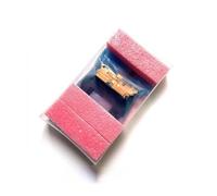 Unidad De Obturador con Cortina De Cuchillas A7R4 A7RIV A7RM4 A7R4A, Compatible con Sony, A7RM4 A7RM4A A7RIVA A7R Mark IV 4 M4 IVA 4A M4A Mark4 MarkIV, Piezas De Cámara