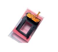 Unidad De Obturador Con Cortina De Cuchillas A7R4 A7RIV A7RM4 A7R4A, Compatible Con Sony, A7RM4 A7RM4A A7RIVA A7R Mark IV 4 M4 IVA 4A M4A Mark4 MarkIV.