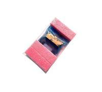 Unidad De Obturador con Cortina De Hoja,Compatible con Sony | A7R2 A7S2 A7RII A7SII A7RM2 A7SM2 A7R Mark 2 M2 A7S II Accesorios Fotográficos
