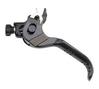 Unidad de palanca de freno izquierda o derecha Shimano XTR BL-M9020