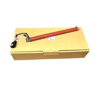 Unidad de película de fijación para IR 2725 2730 2735 2745 4825 4835 4845 Conjunto de Correa fusora Compatible con