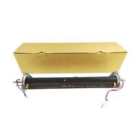 Unidad de película de fusor Unidad de Funda de fusión 110 V D176-4031 Compatible con MP C2003 C2503 C2011(220V)