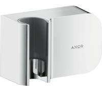 Unidad de portero hansgrohe AXOR One, 45723000, Color: cromado