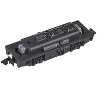 Unidad de potencia de calibre KATO N para Chibi Convex 11-109 Model Railroad