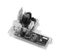 Unidad de potencia Limodor ECom100..15N 15..100 m3/h, para la serie ECom - Nº de artículo de fábrica: 000099017