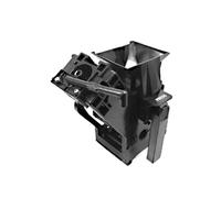 Unidad De Preparación Compatible Con SAECO, Filtro For Cafetera, Compatible Con Aulika, Fácil De Limpiar.