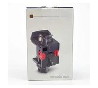 Unidad De Preparación De Cafetera Completamente Automática, Compatible Con Delonghi, Fácil De Limpiar(ESAM EAM)