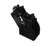 Unidad De Preparación De Cafetera Completamente Automática, Compatible Con Saeco, Conjunto De Cafetera De Repuesto