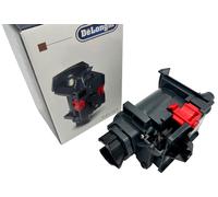 Unidad de preparación/infusión para De'Longhi serie EAM/ESAM | 7313251441