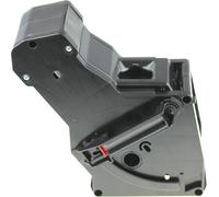 Unidad de preparación Melitta Nivona 047 para máquina de café | 6772334 |...