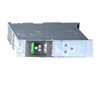 Unidad de procesamiento central 6ES7513-1AL01-0AB0 S7-1500 CPU 1513-1 PN 6ES75131AL010AB0