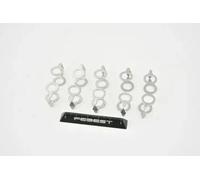Unidad de prueba del dispositivo de diagnóstico del remolque RINGFL-007-PCS10
