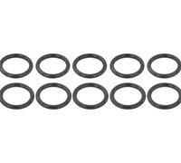 Unidad de prueba del dispositivo de diagnóstico del remolque RINGFL-023-PCS10