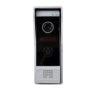 Unidad de puerta de enlace para PNI SafeHome PT720MW Smart Video intercomunicador