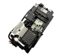 Unidad de Purga Compatible con Impresora WF C5290 WF C5790