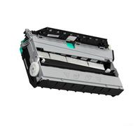 Unidad de recogida de contenedores de papel de basura para impresora, módulo dúplex CN598 67004 compatible con impresoras Pro X451 X476 X551 X556 PageWide X576 X586