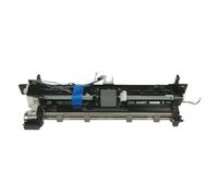 Unidad de Recogida de Ruta de Papel Base JC93-00547A Compatible con CLP-365 CLP-360 Laser 150a 178nw 178(LJ150 178 Series)