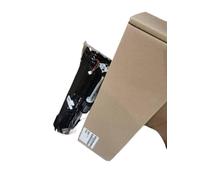 Unidad de Recogida de Ruta de Papel Base JC93-00547A Compatible con CLP-365 CLP-360 Laser 150a 178nw 178(Sam CLP365 Series)