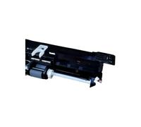 Unidad de recogida de ruta de papel base JC93-00547A compatible con | Ruta de papel base JC93-00547A para CLP-365 360 para unidad de recogida 150a 178nw 178(LJ150 178 Series)
