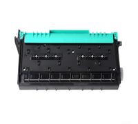Unidad de recogida de tinta residual CN598-67004 para montaje de módulo dúplex para HP PageWide X576dw X586dn Accesorios de impresora Componente de caja de mantenimiento