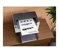 Unidad de recogida de tóner HP CLT-W506 Negro, Cian, Magenta, Amarillo, 1 pieza