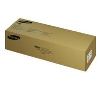 Unidad de recogida de tóner HP CLT-W806
